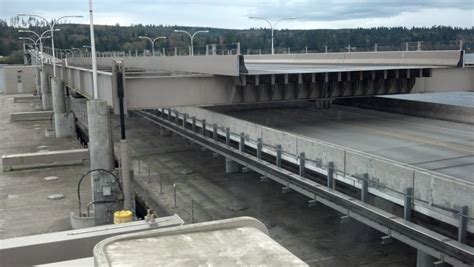 Where bridge work is coming in Washington County